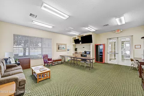 View/Area - 3848 Lexmark Ln #210, Rockledge, FL 32955 photo 1 of 1