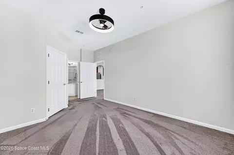 Other - 3848 Lexmark Ln #210, Rockledge, FL 32955 photo 5 of 12