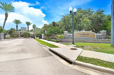 Other - 3848 Lexmark Ln #210, Rockledge, FL 32955 photo 12 of 12