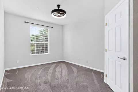Other - 3848 Lexmark Ln #210, Rockledge, FL 32955 photo 4 of 12