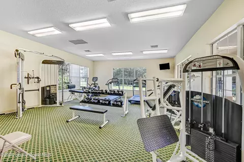 Other - 3848 Lexmark Ln #210, Rockledge, FL 32955 photo 10 of 12