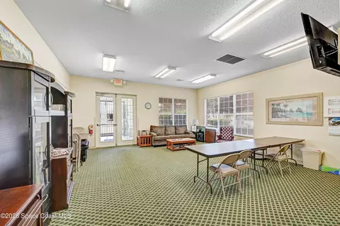 Other - 3848 Lexmark Ln #210, Rockledge, FL 32955 photo 9 of 12