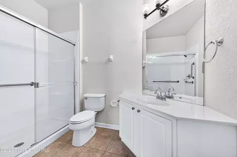 Bath - 3848 Lexmark Ln #210, Rockledge, FL 32955 photo 1 of 3
