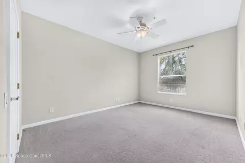 Bedroom - 3848 Lexmark Ln #210, Rockledge, FL 32955 photo 1 of 4