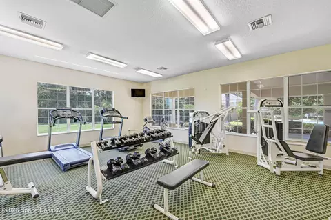 Other - 3848 Lexmark Ln #210, Rockledge, FL 32955 photo 11 of 12