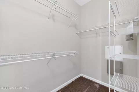 Other - 3848 Lexmark Ln #210, Rockledge, FL 32955 photo 6 of 12