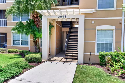 Other - 3848 Lexmark Ln #210, Rockledge, FL 32955 photo 2 of 12