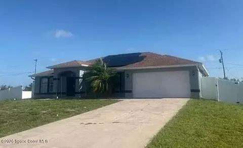 2759 NW 5th St, Cape Coral, FL 33993