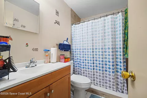 Bath - 838 Georgia Ave, Rockledge, FL 32955 photo 1 of 2
