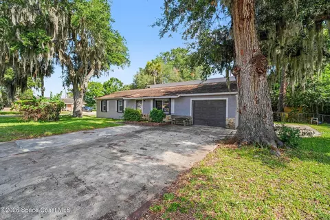 Other - 838 Georgia Ave, Rockledge, FL 32955 photo 2 of 8