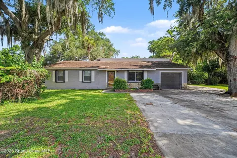 838 Georgia Ave, Rockledge, FL 32955