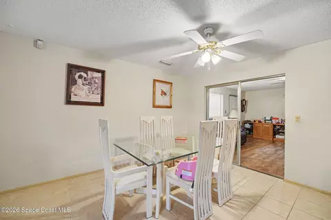 Dining - 838 Georgia Ave, Rockledge, FL 32955 photo 1 of 2