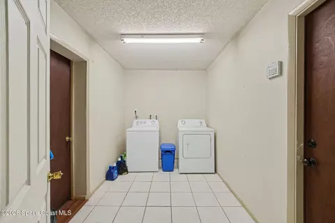 Other - 838 Georgia Ave, Rockledge, FL 32955 photo 6 of 8