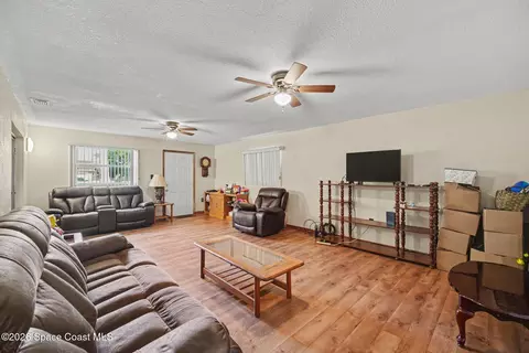 Other - 838 Georgia Ave, Rockledge, FL 32955 photo 4 of 8