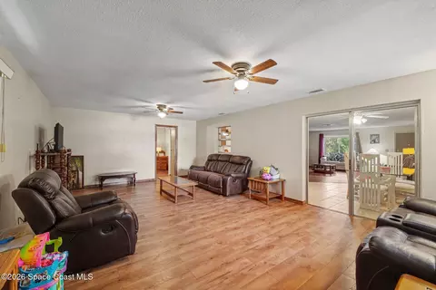 Living - 838 Georgia Ave, Rockledge, FL 32955 photo 4 of 4