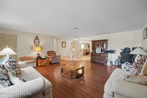 Living - 838 Georgia Ave, Rockledge, FL 32955 photo 2 of 4