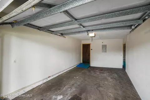 Other - 838 Georgia Ave, Rockledge, FL 32955 photo 7 of 8