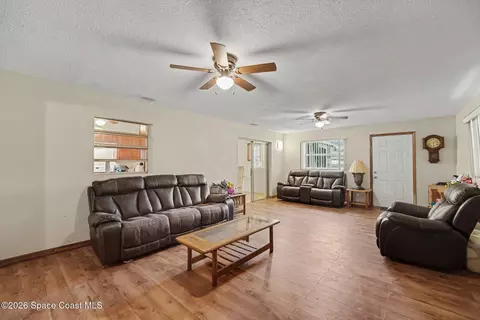 Living - 838 Georgia Ave, Rockledge, FL 32955 photo 3 of 4
