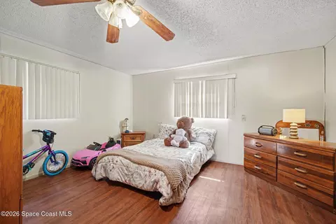 Other - 838 Georgia Ave, Rockledge, FL 32955 photo 5 of 8
