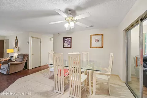 Dining - 838 Georgia Ave, Rockledge, FL 32955 photo 2 of 2