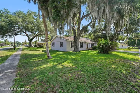 Other - 838 Georgia Ave, Rockledge, FL 32955 photo 8 of 8