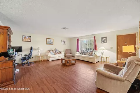 Living - 838 Georgia Ave, Rockledge, FL 32955 photo 1 of 4