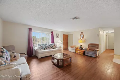 Other - 838 Georgia Ave, Rockledge, FL 32955 photo 3 of 8