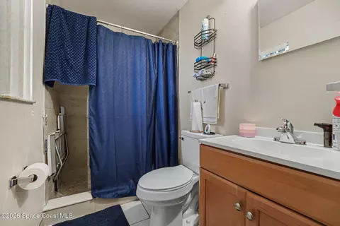 Bath - 838 Georgia Ave, Rockledge, FL 32955 photo 2 of 2