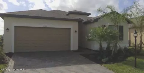 14396 Vindel Cir, Fort Myers, FL 33905