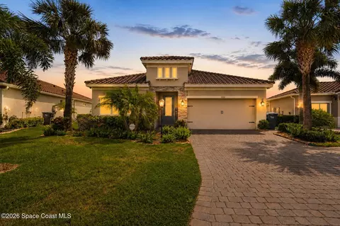 13212 Saw Palm Creek Trl, Bradenton, FL 34212