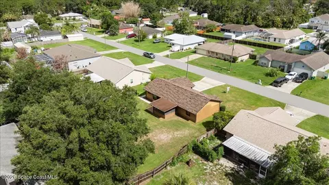 5665 Hemsing St, Cocoa, FL 32927 photo 35