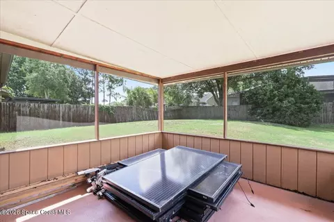 5665 Hemsing St, Cocoa, FL 32927 photo 26