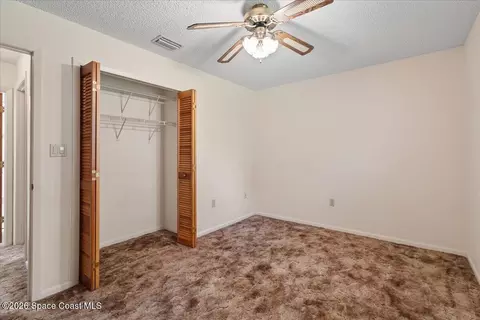 5665 Hemsing St, Cocoa, FL 32927 photo 13