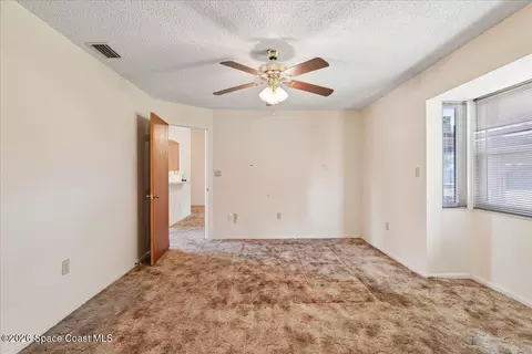 5665 Hemsing St, Cocoa, FL 32927 photo 19