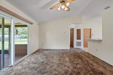 5665 Hemsing St, Cocoa, FL 32927 photo 9