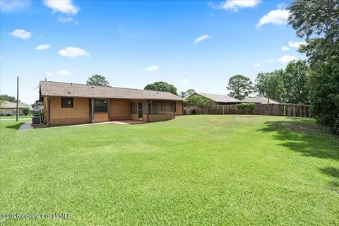 5665 Hemsing St, Cocoa, FL 32927 photo 30