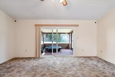 5665 Hemsing St, Cocoa, FL 32927 photo 25