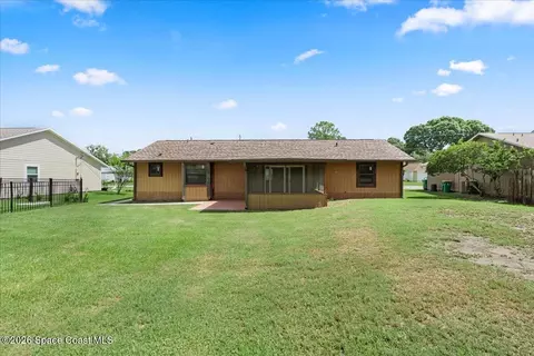 5665 Hemsing St, Cocoa, FL 32927 photo 29
