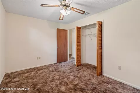 5665 Hemsing St, Cocoa, FL 32927 photo 14