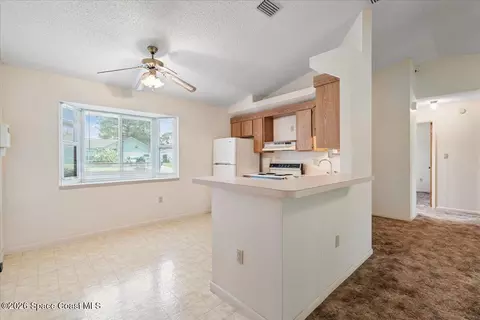 5665 Hemsing St, Cocoa, FL 32927 photo 12