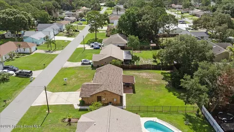 5665 Hemsing St, Cocoa, FL 32927 photo 38