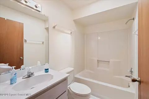 5665 Hemsing St, Cocoa, FL 32927 photo 15