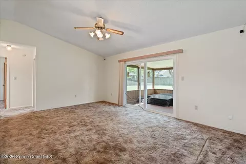5665 Hemsing St, Cocoa, FL 32927 photo 7