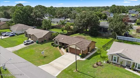 5665 Hemsing St, Cocoa, FL 32927 photo 31
