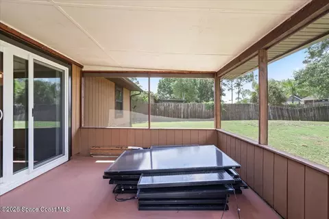 5665 Hemsing St, Cocoa, FL 32927 photo 27