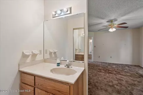 5665 Hemsing St, Cocoa, FL 32927 photo 22