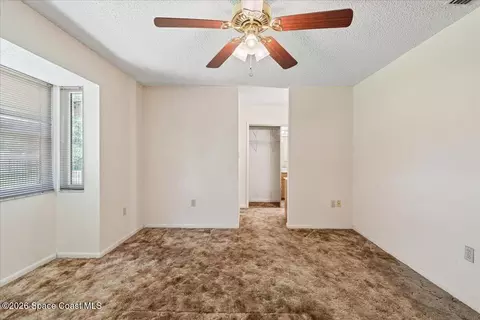 5665 Hemsing St, Cocoa, FL 32927 photo 20
