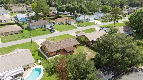 5665 Hemsing St, Cocoa, FL 32927 photo 37