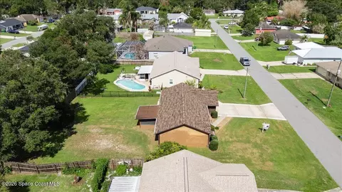 5665 Hemsing St, Cocoa, FL 32927 photo 34