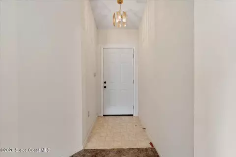 5665 Hemsing St, Cocoa, FL 32927 photo 4